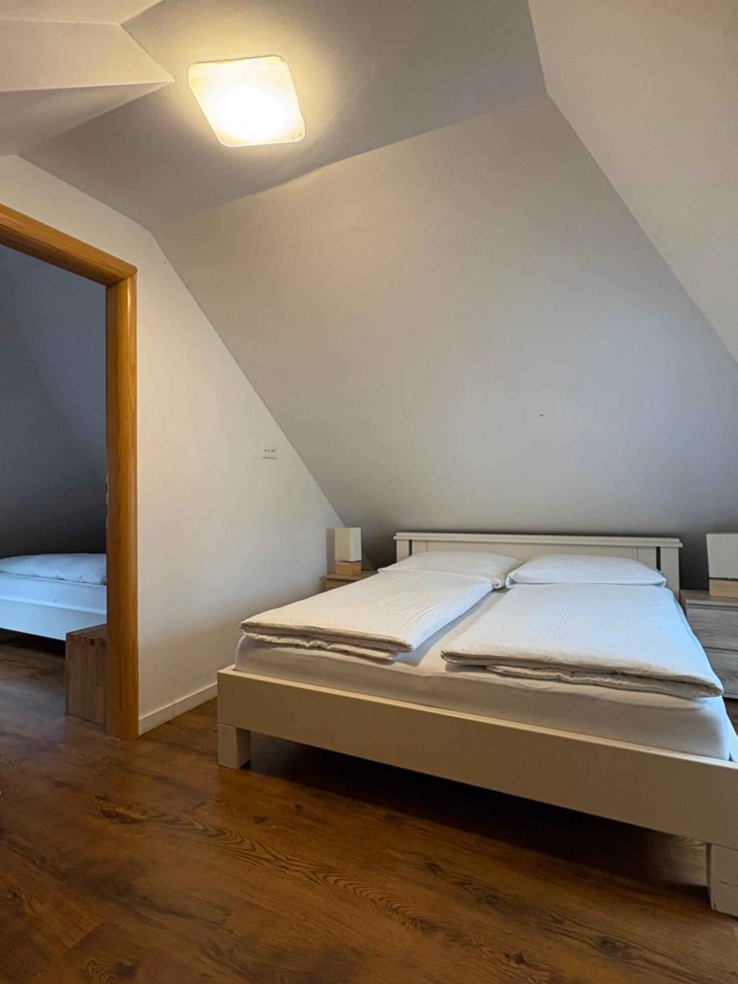 Esos Quelle Hotel 3*