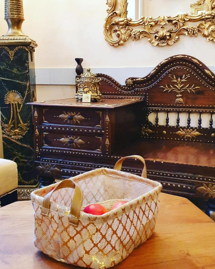 Esos Quelle Hotel 3*